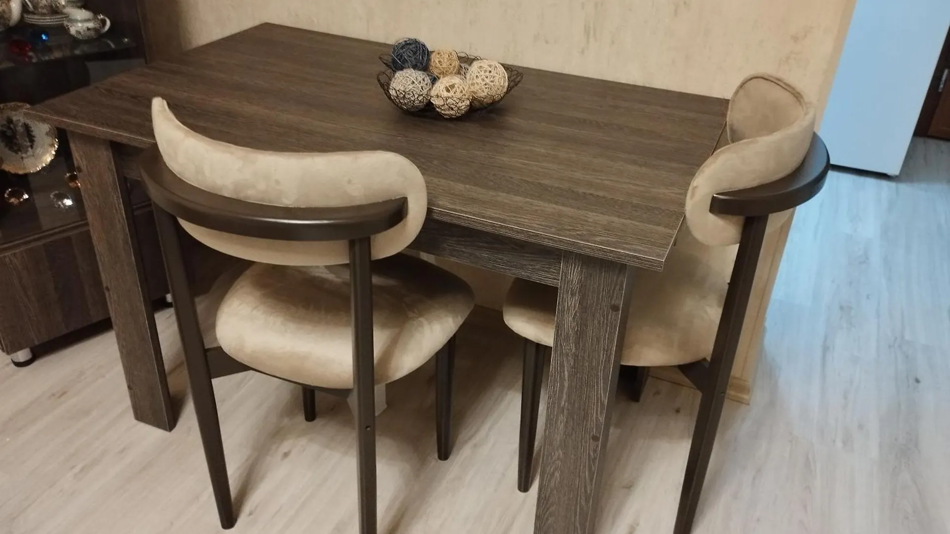 Melissa Apartment Baku 0*,  Azerbaijan